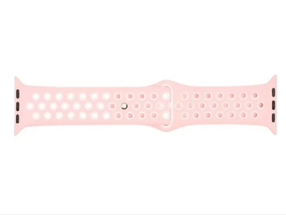 Watch Bands
