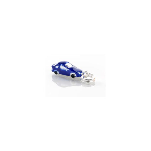 Babylinks Car charm
