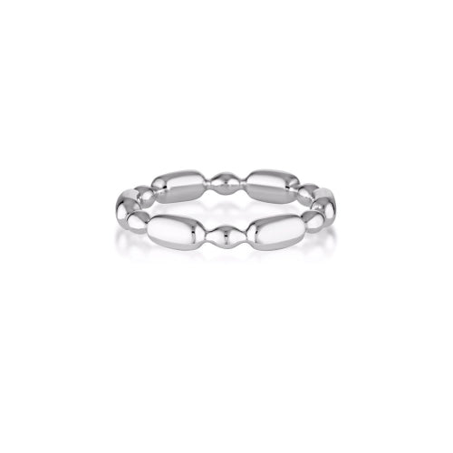 Verge Ring