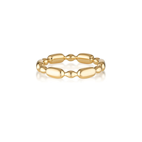 Verge Ring