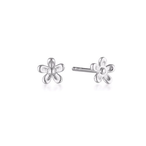 Wild Flower Studs