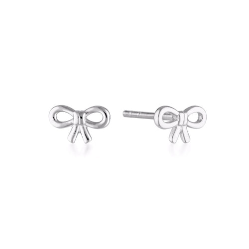 Bow Studs