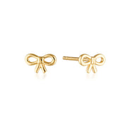 Bow Studs