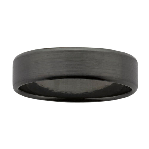 Ziro black wedder