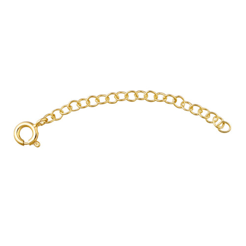 Extension Chains 6cm