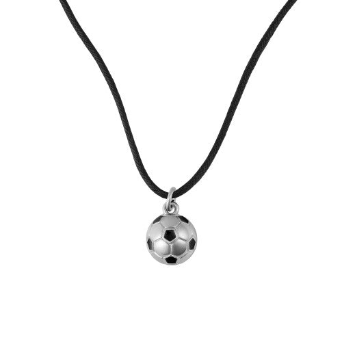 Tikkers Orange Soccer Watch Gift Set