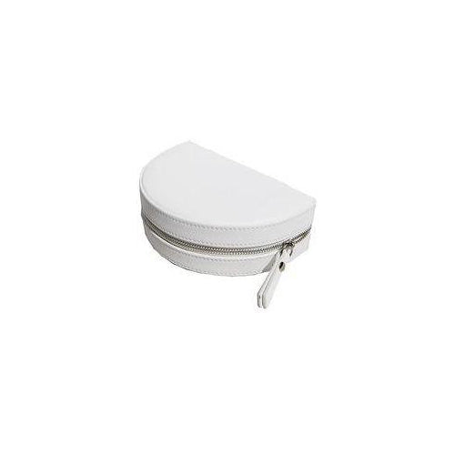Jewellery Travel Case Mushroom