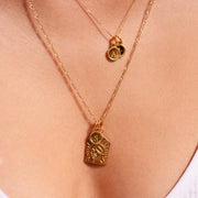 Figaro Chain 50-55cm