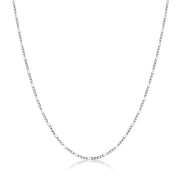 Figaro Chain 50-55cm