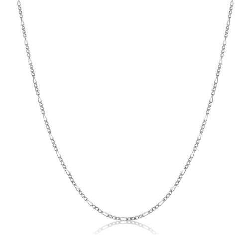 Figaro Chain 50-55cm