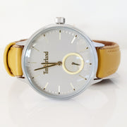 Timberland ladies watch