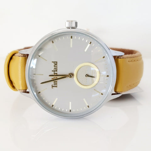 Timberland ladies watch