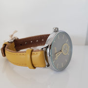 Timberland ladies watch