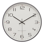 CARMEN CLOCK