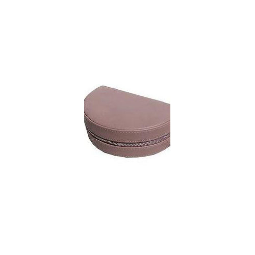 Jewellery Travel Case Mushroom