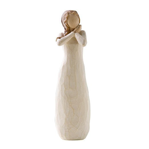Joy by Willow Tree