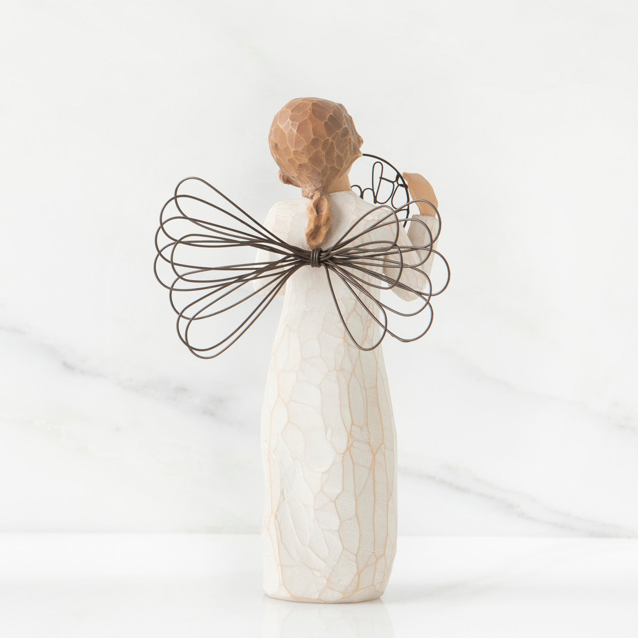 Just for You by Willow Tree