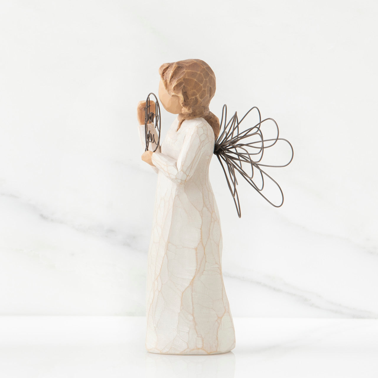 Just for You by Willow Tree