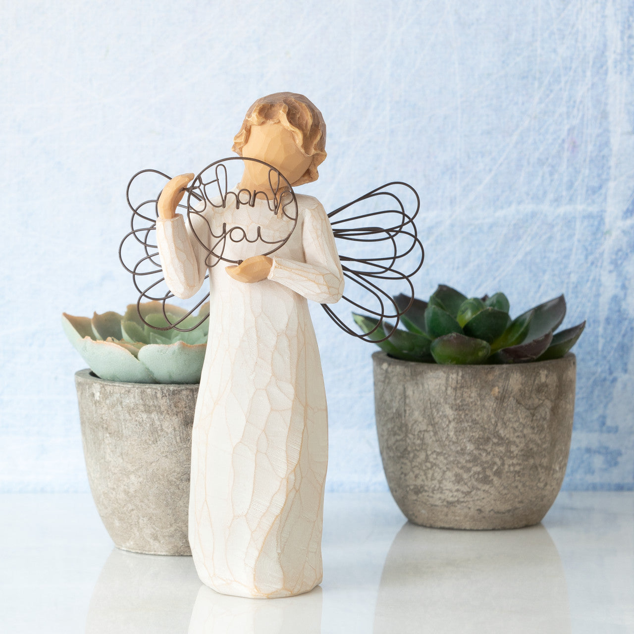 Just for You by Willow Tree