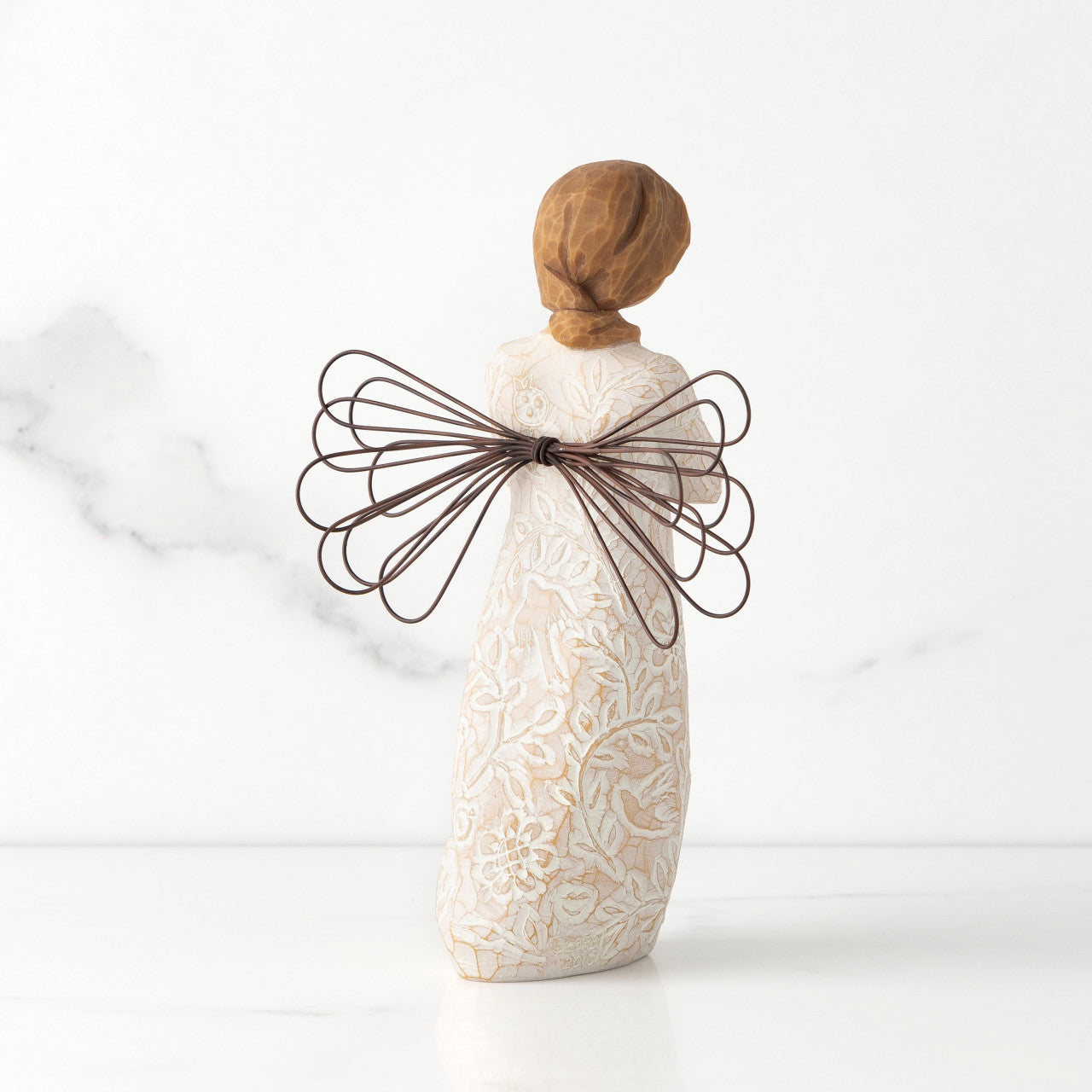Remembrance Angel