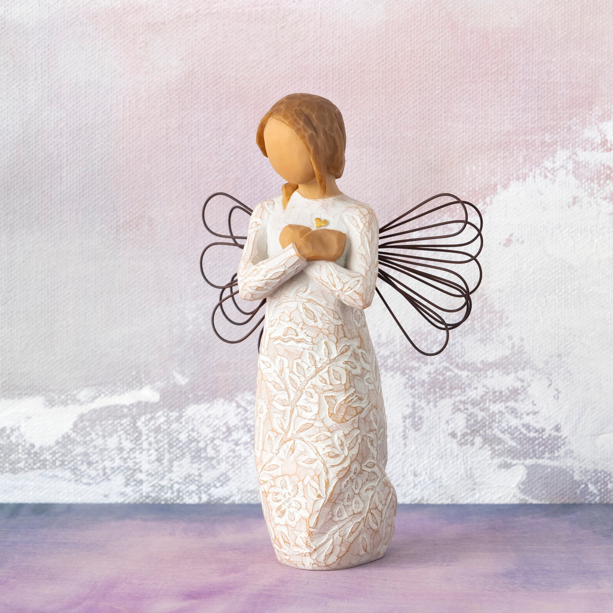 Remembrance Angel