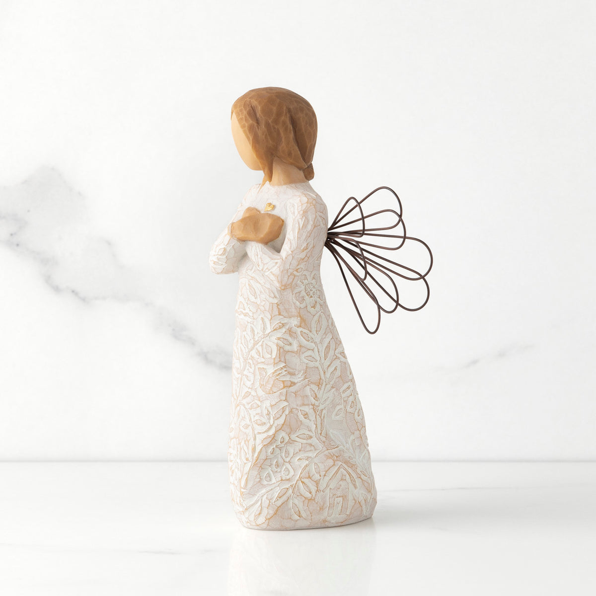 Remembrance Angel