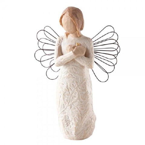 Remembrance Angel