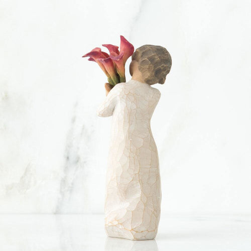 Bloom By Willow Tree
