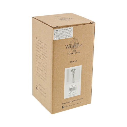 Bloom By Willow Tree