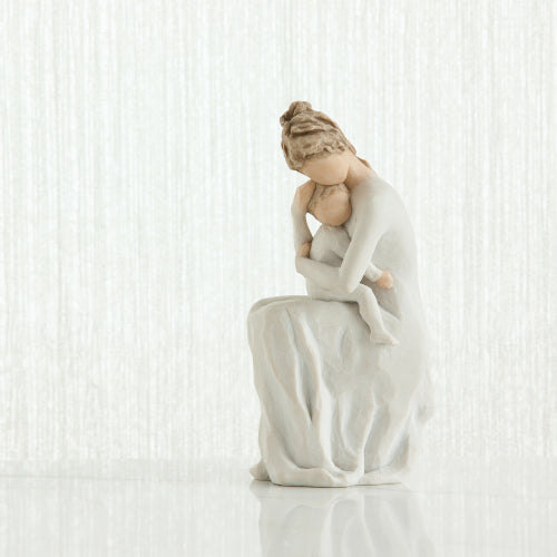 For Always By Willow Tree