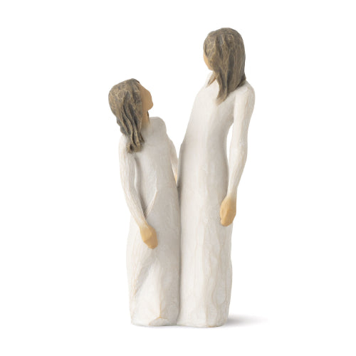 Time Together By Willow Tree