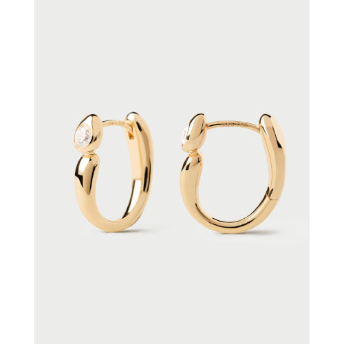 PDPaola Becca hoops