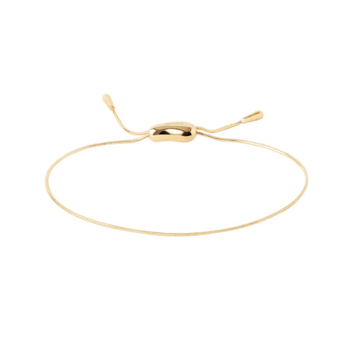 Oslo Chain Bracelet