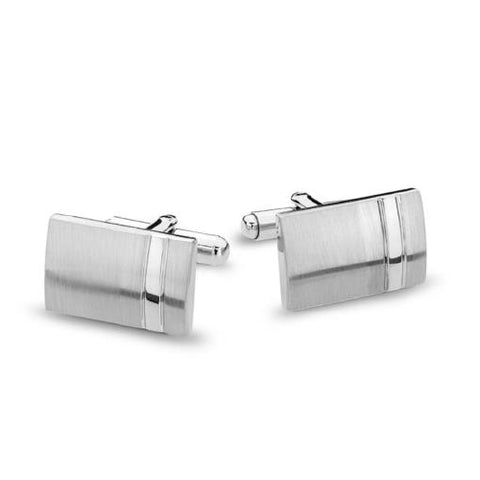 Cufflinks