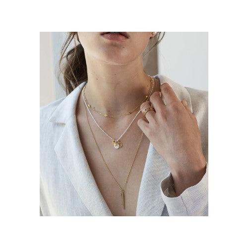 Bespoke 40cm Ball Chain