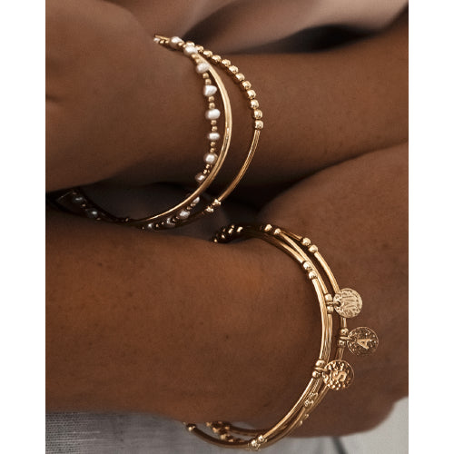 Love Letter Z Bracelet