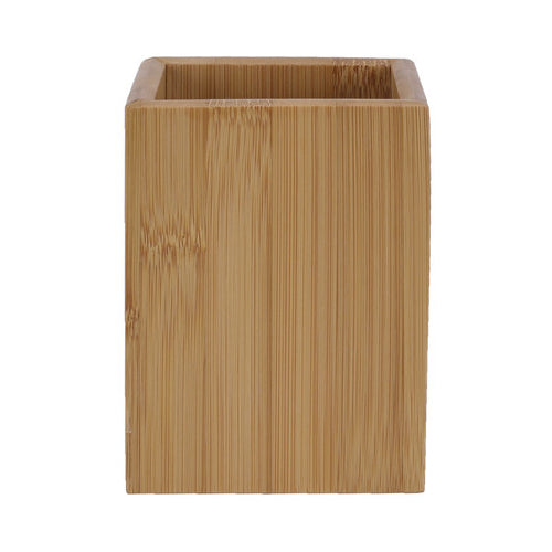 Teacher pen box