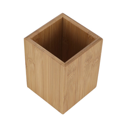 Teacher pen box