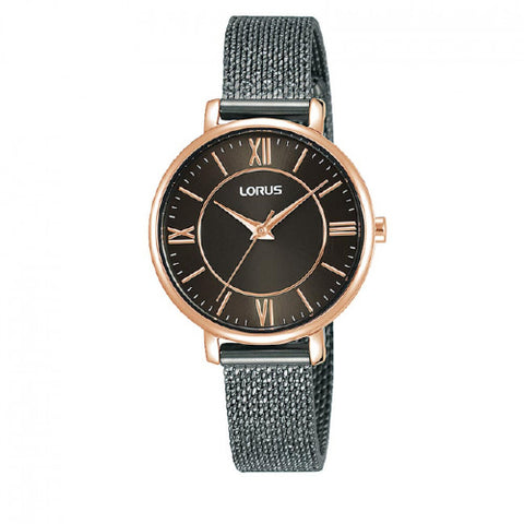 Lorus ladies dress watch