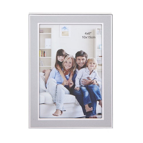 Cambridge Photo Frame