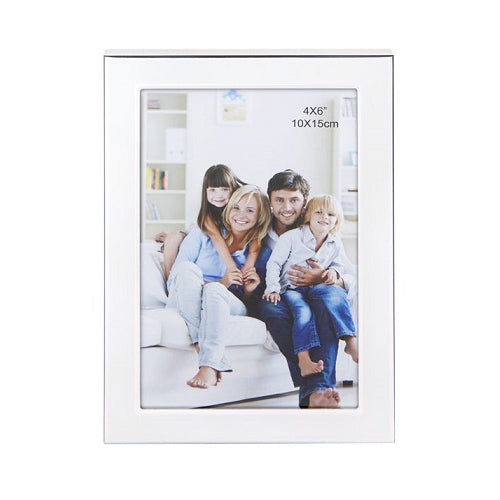 6 x 4 Photo frame