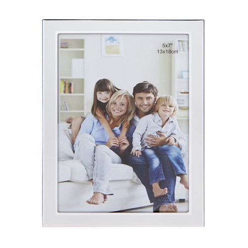 7 x 5 Photo Frame