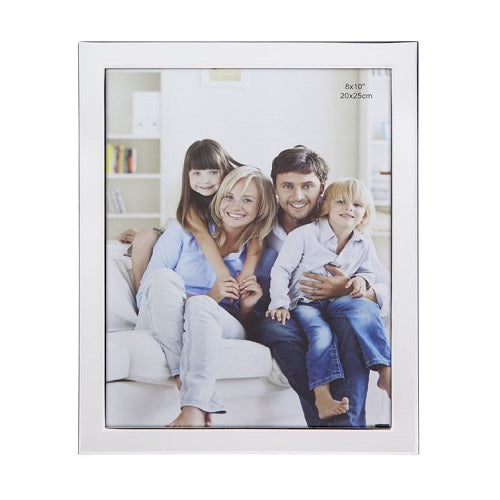 10 x 8 Photo Frame