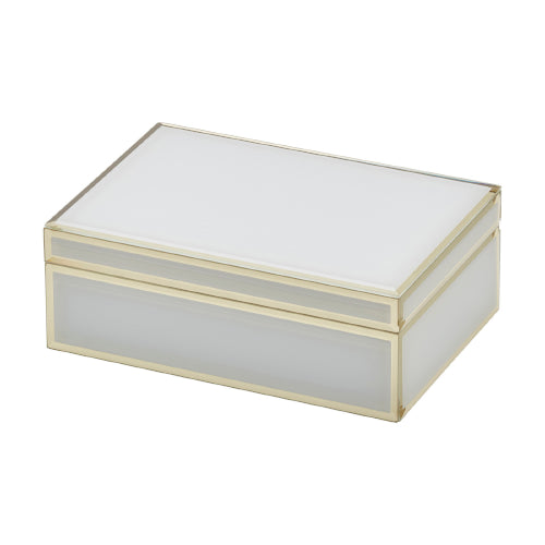 Florence large jewel box