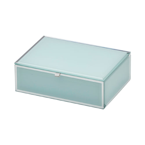 Sara Jewel Box