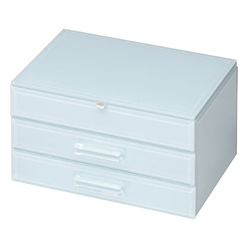 Gabriella jewel box