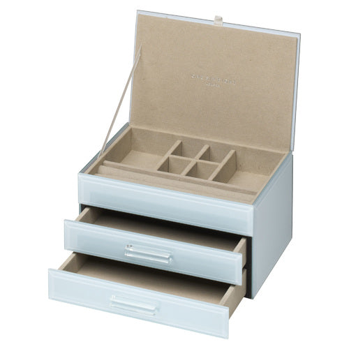Gabriella jewel box