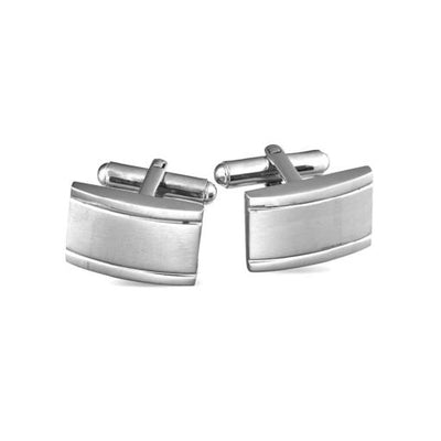 Cufflinks