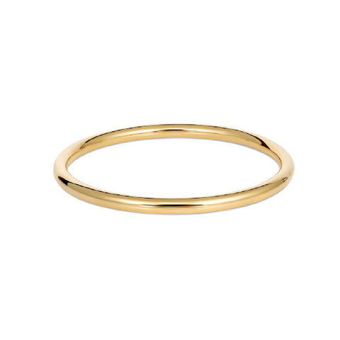 GP SS 55mm Golf Bangle