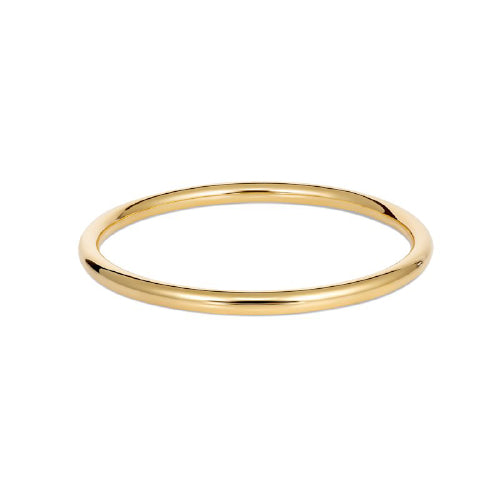 Golf bangle 50mm Bangle
